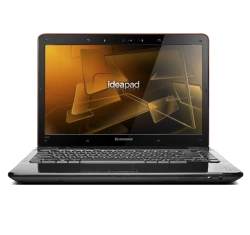 LENOVO IdeaPad Y460 series Core i5 laptop