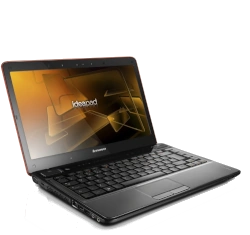LENOVO IdeaPad Y460 series Core i7 laptop