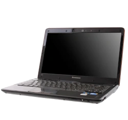 LENOVO IdeaPad Y460 series Intel Core i3 laptop