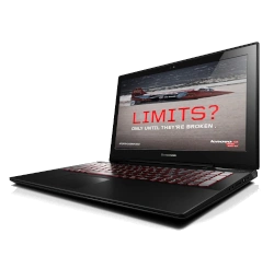 LENOVO IdeaPad Y50-70 Intel Core i7 laptop