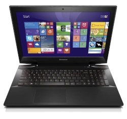 LENOVO IdeaPad Y50-70 Touch Screen Intel Core i7 laptop