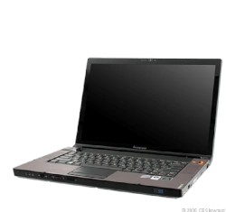 LENOVO IdeaPad Y530 laptop