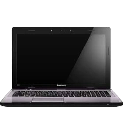 LENOVO IdeaPad Y570 series Core i7 laptop