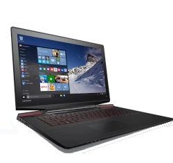 LENOVO IdeaPad Y700-14 Intel Core i7 laptop