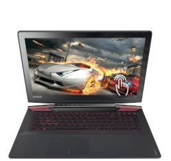 LENOVO IdeaPad Y700-15 Core i7 6th Gen laptop