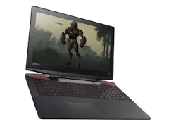 LENOVO IdeaPad Y700-15ACZ AMD FX-8800P laptop