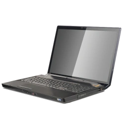 LENOVO IdeaPad Y710, Y730 laptop