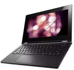LENOVO IdeaPad Yoga 11S Intel Core i3 3rd Gen laptop