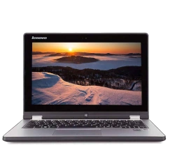 LENOVO IdeaPad Yoga 11S Intel Core i3 4th Gen laptop