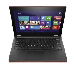 LENOVO IdeaPad Yoga 11S Intel Core i5 3rd Gen laptop