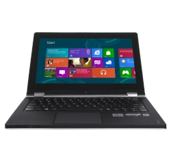 LENOVO IdeaPad Yoga 11S Intel Core i5 4th Gen laptop