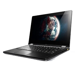 LENOVO IdeaPad Yoga 11S Intel Core i7 4th Gen laptop