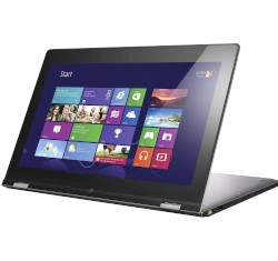 LENOVO IdeaPad Yoga 13 Core i5 128GB laptop