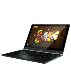 LENOVO IdeaPad Yoga 13 Core i7 128GB SSD laptop