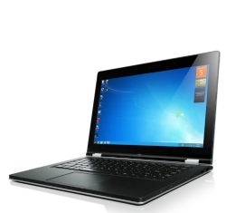 LENOVO IdeaPad Yoga 13 Intel Core i3 laptop