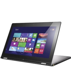 LENOVO IdeaPad Yoga 13 Intel Core i5 256GB laptop