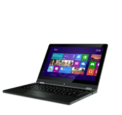 LENOVO IdeaPad Yoga 13 Intel Core i7 256GB laptop