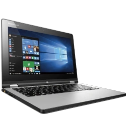 LENOVO IdeaPad Yoga 2 11 20428 laptop