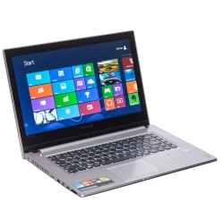 LENOVO IdeaPad Z400 laptop