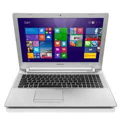 LENOVO IdeaPad Z41-70 Intel Core i3 laptop