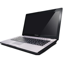 LENOVO IdeaPad Z470, Z475 Intel Core i3 laptop