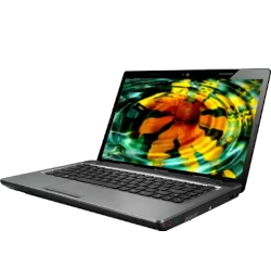 LENOVO IdeaPad Z470, Z475 Intel Core i5 laptop
