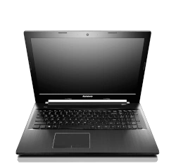 LENOVO IdeaPad Z50 Intel Core i5 laptop