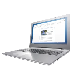 LENOVO IdeaPad Z50 Intel Core i7 laptop