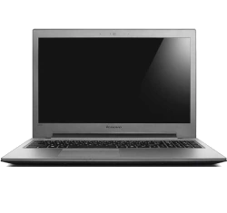 LENOVO IdeaPad Z500 laptop