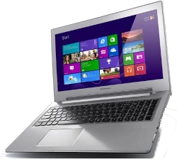 LENOVO IdeaPad Z510 i5 laptop