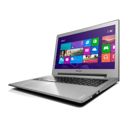 LENOVO IdeaPad Z510 Intel Core i7 laptop