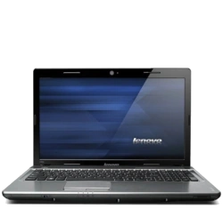 LENOVO IdeaPad Z560, Z565 i7 laptop