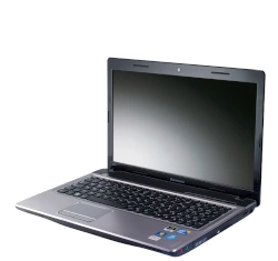 LENOVO IdeaPad Z560, Z565 Intel Core i3, AMD laptop