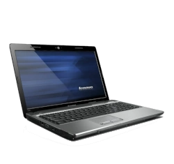 LENOVO IdeaPad Z560, Z565 Intel Core i5 laptop