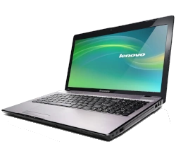 LENOVO IdeaPad Z570, Z575 Intel Core i3 laptop