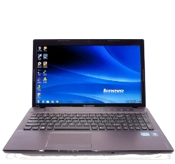 LENOVO IdeaPad Z570, Z575 Intel Core i5 laptop