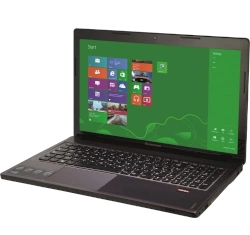LENOVO IdeaPad Z585 A10 laptop