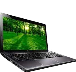 LENOVO IdeaPad Z585 A8 laptop