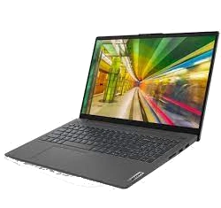 LENOVO Ideapd 5 15iiL05 core i7-10th Gen laptop