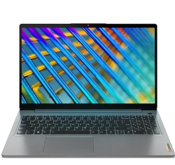 Lenovo IdePad 3-15ITL6 Intel Core i5-11th Gen laptop