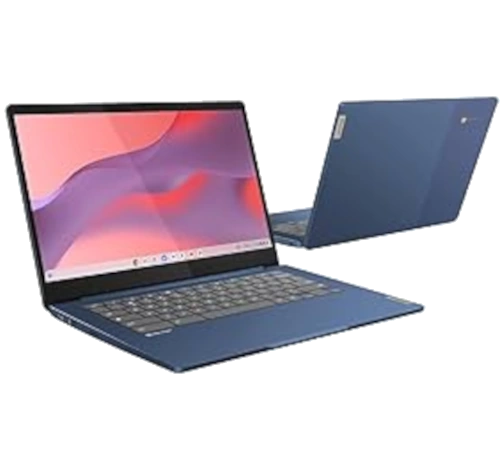 Lenovo IP Slim 3 Chrome 14M868 4GB RAM 64GB eMMC