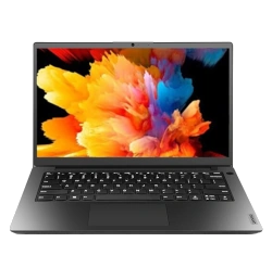 Lenovo K14 Gen 1 Intel Core i3 11th Gen laptop