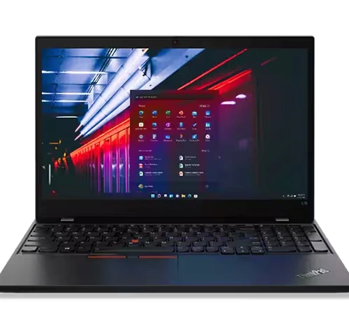 Lenovo L15 Gen 2A 15" Ryzen 5 PRO 5650U laptop