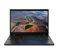 Lenovo L15 Gen 3 15" Intel Core i7 12th Gen laptop