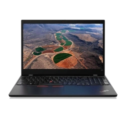 Lenovo L15 Gen 3 15