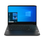 LENOVO ThinkPad T540, T540p Intel Core i7