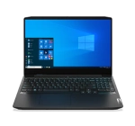 Lenovo ThinkPad X1 Yoga Gen 6 14" Intel Core i5 11th