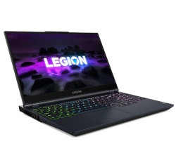 LENOVO Legion 5 15ACH6 Ryzen 7 RTX 3050 Ti laptop
