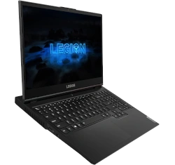 Lenovo Legion 5 17.3" Ryzen 7 4800H RTX 2060 laptop
