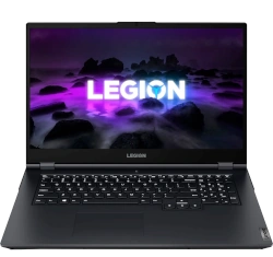 Lenovo Legion 5 17.3" Ryzen 7 5800H RTX 3060 laptop